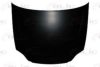 HONDA 60100S04020ZZ Bonnet